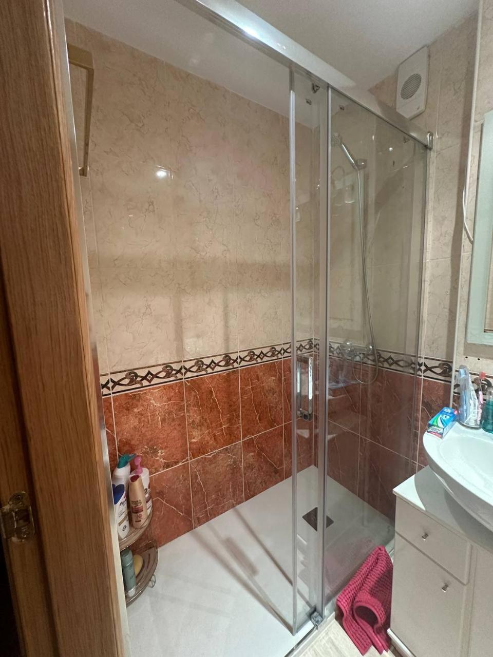 Apartamento De 3 Dormitorios, Costa Marfil - Magic World Oropesa del Mar Esterno foto